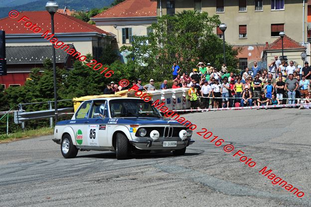 DSC_8420.JPG